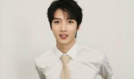 吃瓜娱乐姐陈宥维,吃瓜娱乐姐的蜕变之路